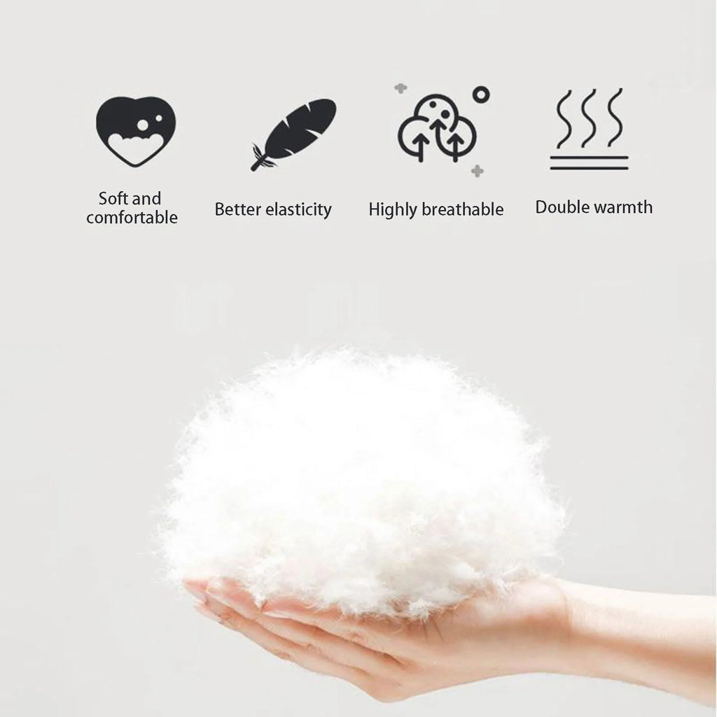 Heated scarf electric warm 3-Temperature Control"